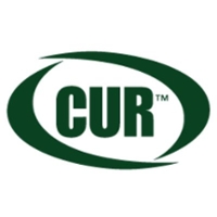 CUR Fellows Award for Excellence in Undergraduate Research Leadership